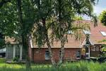 Etagenwohnung Südbrookmerland / Oldeborg Oldeborg - 5 Zimmer, 185 m&sup2;, 800&euro; | Angebot:26852212