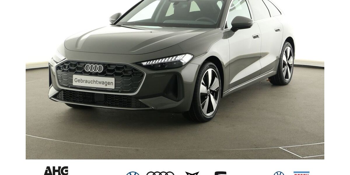 Audi A5 10.748 km 48.240 &euro; Suhl 98527