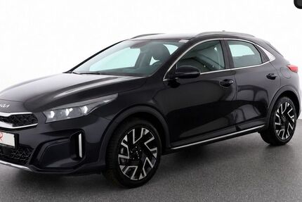Kia XCeed 12.823 km 23.780 &euro; Berlin 12103