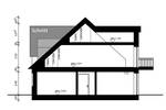Etagenwohnung Wyk - 2 Zimmer, 61 m&sup2;, 475.000&euro; | Angebot:25670111
