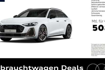 Audi A5 10.661 km 66.980 &euro; Neumarkt 92318
