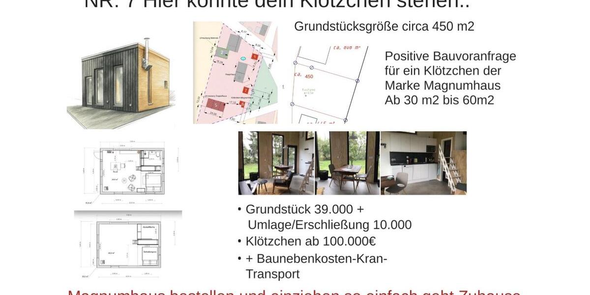 Einfamilienhaus Küsten - 150.000&euro; | Angebot:26394920