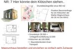 Einfamilienhaus Küsten - 150.000&euro; | Angebot:26394920