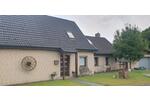 Einfamilienhaus Twistringen - 7 Zimmer, 118 m&sup2;, 246.000&euro; | Angebot:27126850