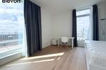 Einfamilienhaus Hamburg Hamburg-Mitte - 1 Zimmer, 34 m&sup2;, 1.120&euro; | Angebot:26164873