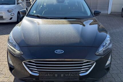 Ford Focus 212.000 km 5.999 &euro; Pforzheim 75179