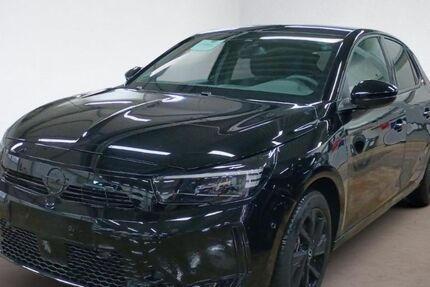 Opel Corsa 13.867 km 20.440 &euro; Ahlen 59229