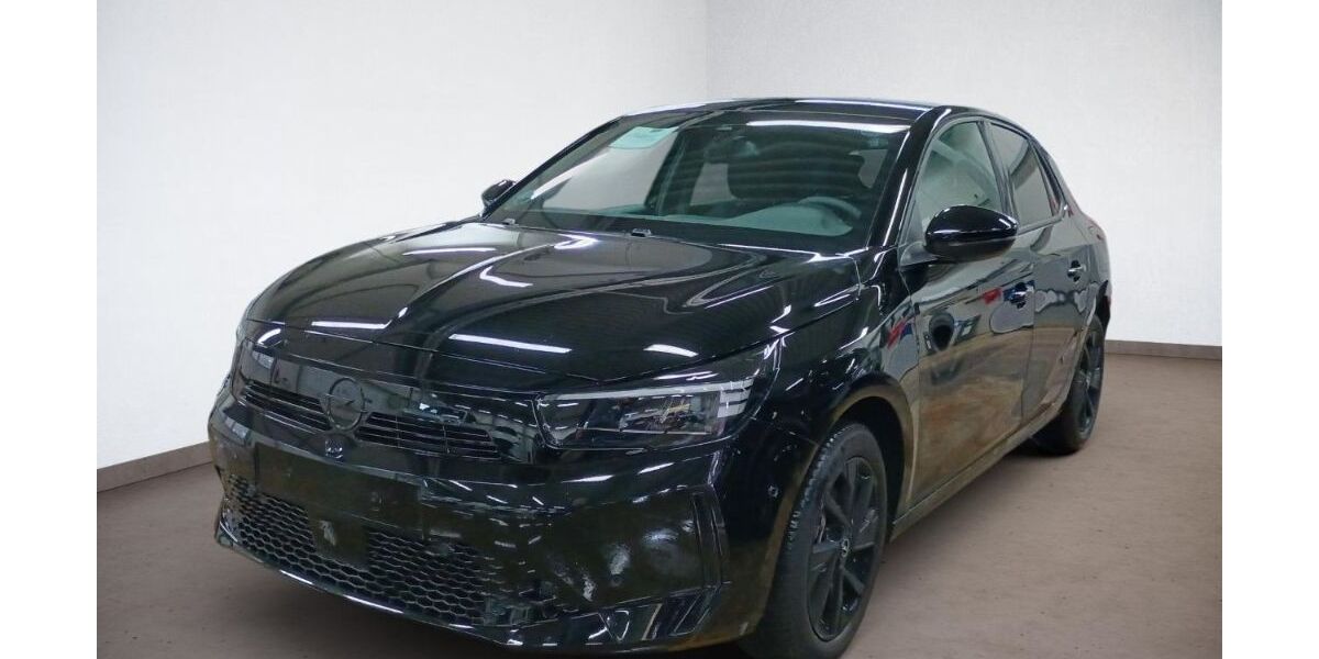 Opel Corsa 13.867 km 20.440 &euro; Ahlen 59229