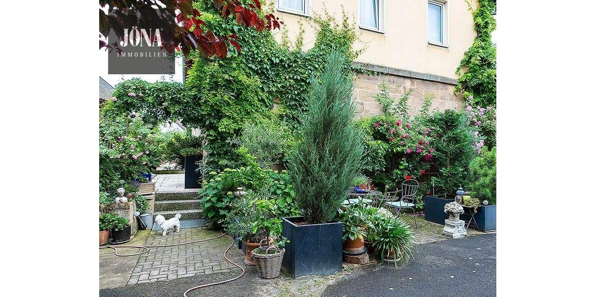 Einfamilienhaus Mainleus Motschenbach - 9 Zimmer, 270 m&sup2;, 539.000&euro; | Angebot:25728434