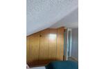 Dachgeschoßwohnung Dietmannsried - 3.5 Zimmer, 60 m&sup2;, 600&euro; | Angebot:26416464