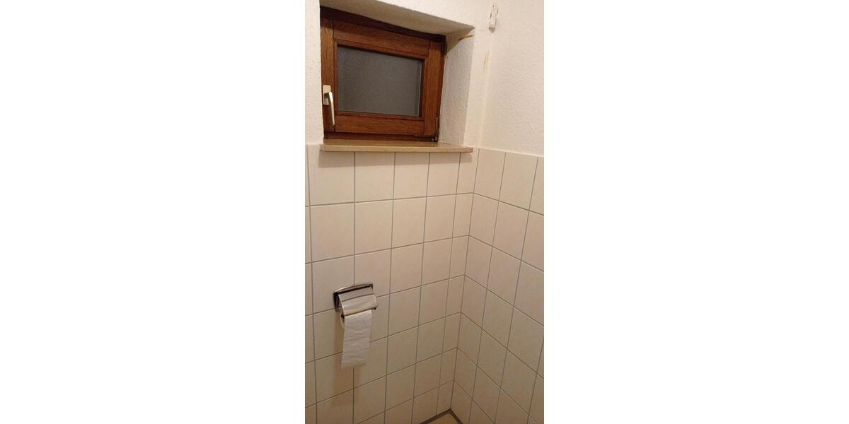 Gewerbeobjekt Bermatingen - 330&euro; | Angebot:26185794