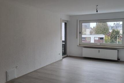 helle 5-Zimmerwohnung in Marktredwitz ruhig und zentral 5 zimmer