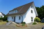 Mehrfamilienhaus, Wohnhaus Nienhagen - 9 Zimmer, 200 m&sup2;, 870.000&euro; | Angebot:25689513