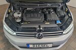 VW Touran Highline BMT DSG LED AHK ACC Navi 7-Sitze 91.700 km 26.900 &euro; Garrel 49681