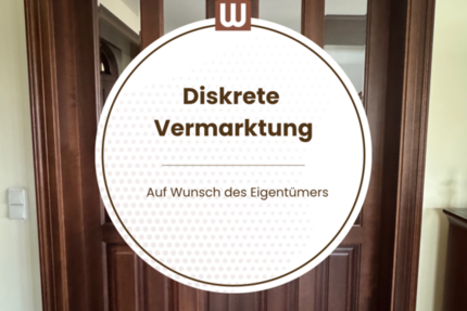 Haus Meißen - 7 Zimmer, 258 m&sup2;, 985.000&euro; | Angebot:25831530