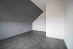 Etagenwohnung Trebur Astheim - 2 Zimmer, 86 m&sup2;, 198.000&euro; | Angebot:26106677