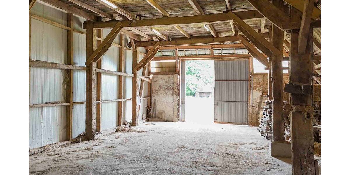 Gewerbeobjekt Herzhorn - 179.000&euro; | Angebot:25796817