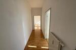 Etagenwohnung Lichtenstein (Sachsen) - 1 Zimmer, 43 m&sup2;, 231&euro; | Angebot:23901206