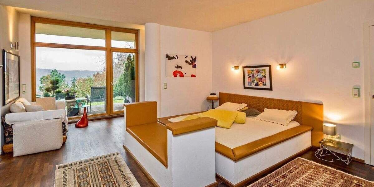 Einfamilienhaus Meißen - 3 Zimmer, 220 m&sup2;, 750.000&euro; | Angebot:26393400