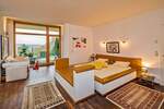 Einfamilienhaus Meißen - 3 Zimmer, 220 m&sup2;, 750.000&euro; | Angebot:26393400
