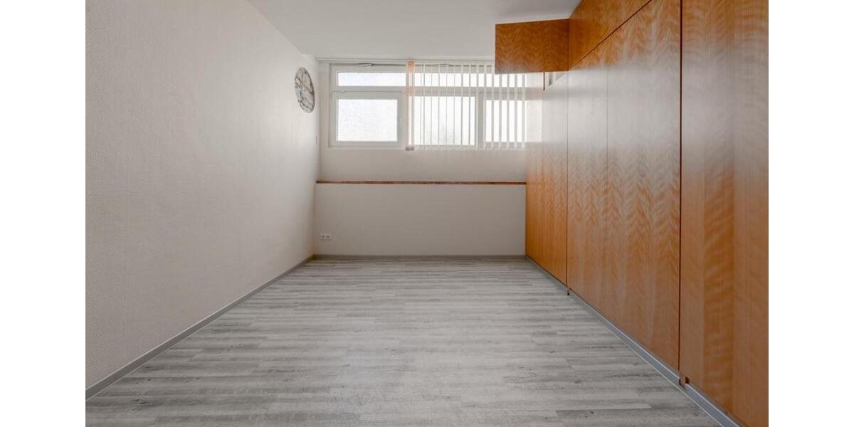 Gewerbeobjekt Neustadt an der Weinstraße - 2.400&euro; | Angebot:24705281