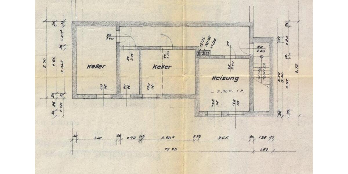 Einfamilienhaus Gifhorn - 5 Zimmer, 114 m&sup2;, 339.000&euro; | Angebot:27021077
