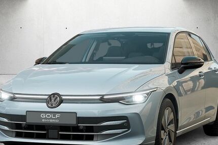 VW Golf 2.500 km 40.575 &euro; Goslar 38644