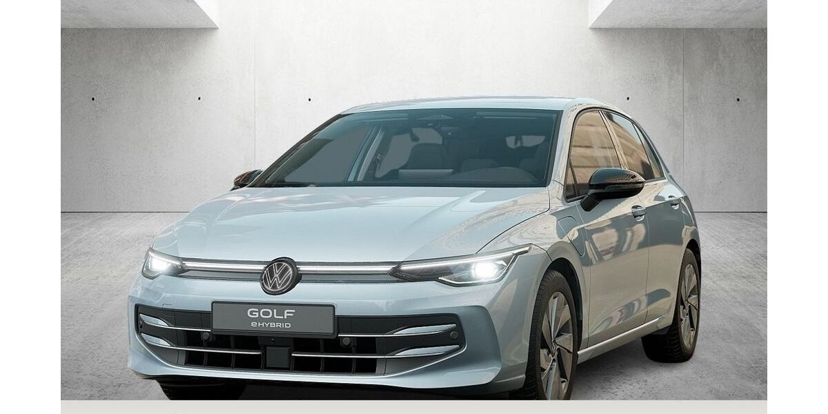 VW Golf 2.500 km 41.269 &euro; Goslar 38644