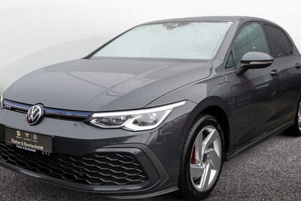 VW Golf 88.309 km 21.980 € Lohmar 53797