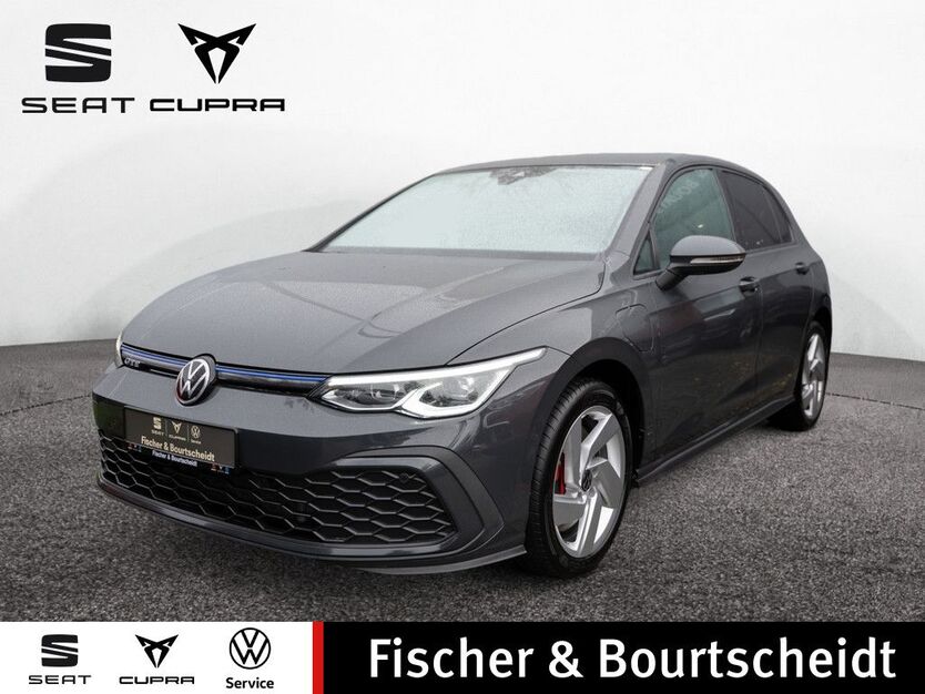 VW Golf 88.309 km 21.980 € Lohmar 53797