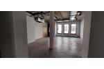 Gewerbeobjekt Kamenz - 669&euro; | Angebot:19126707