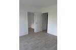 Etagenwohnung Schleife - 2 Zimmer, 45 m&sup2;, 618&euro; | Angebot:20620592