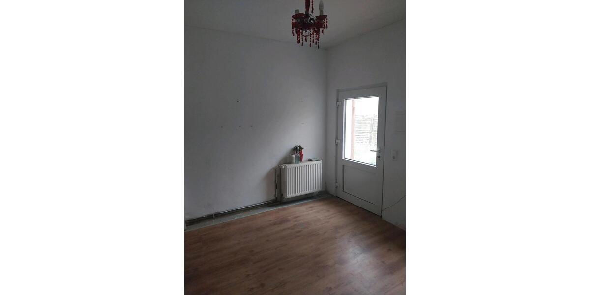 Etagenwohnung Wriezen - 17 Zimmer, 400 m&sup2;, 180.000&euro; | Angebot:24829996