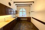 Einzigartiges Mietangebot: Historische Villa mit großem Garten | ca. 310 m² Wohnfläche zimmer