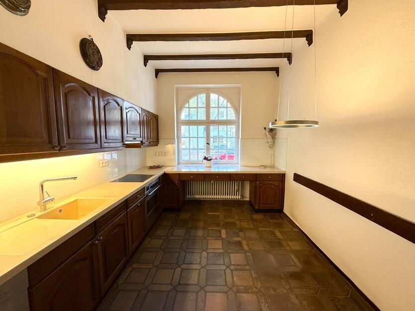 Einzigartiges Mietangebot: Historische Villa mit großem Garten | ca. 310 m² Wohnfläche zimmer