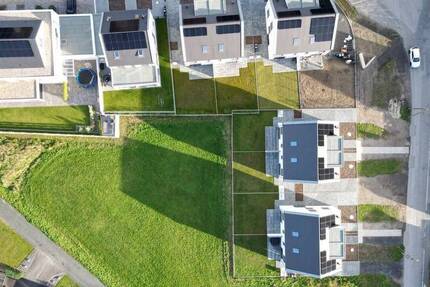 VERKAUFT - Wunderschöne Doppelhaushälften in bester Lage von Braam-Ostwennemar 5 zimmer