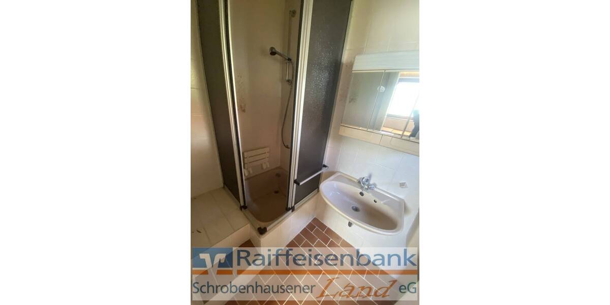 Doppelhaushälfte Schrobenhausen - 5 Zimmer, 103 m&sup2;, 349.000&euro; | Angebot:26439171