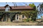 Einfamilienhaus Volkach Rimbach - 5 Zimmer, 200 m&sup2;, 1.690&euro; | Angebot:25736615