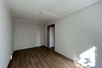 Etagenwohnung Peitz - 2 Zimmer, 100 m&sup2;, 475&euro; | Angebot:25810096