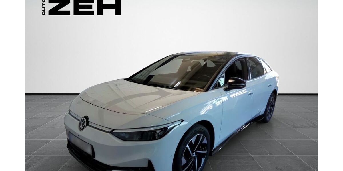 VW ID.7 44.587 km 41.950 &euro; Eltville 65343