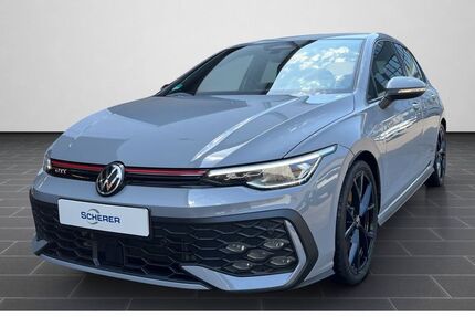 VW Golf 7.900 km 38.890 &euro; Saarbrücken 66115