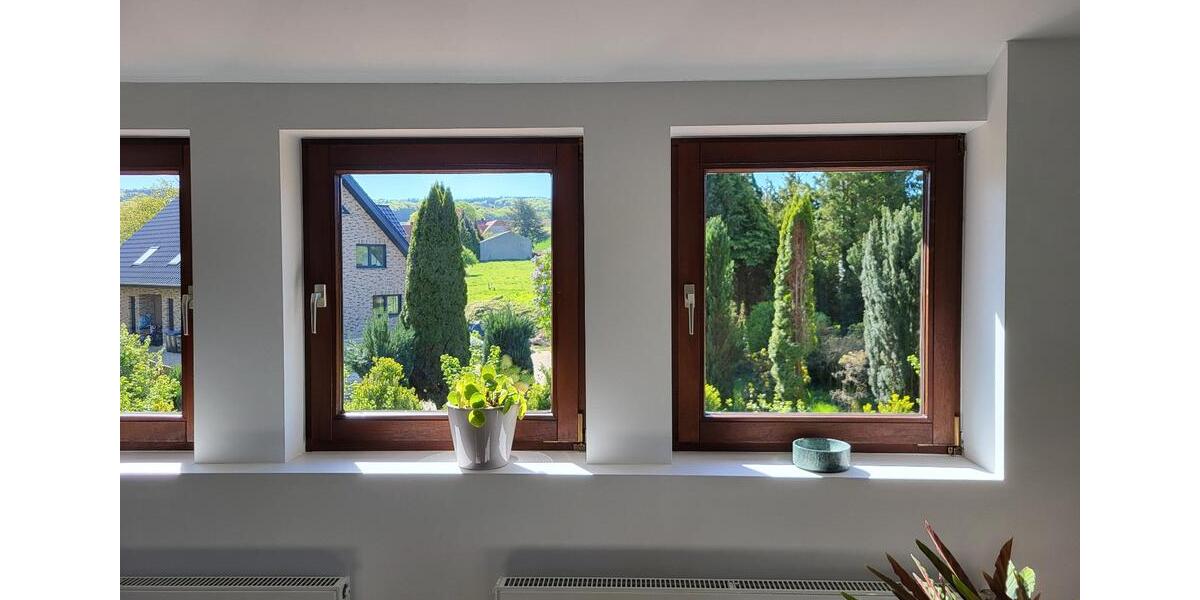 Mehrfamilienhaus, Wohnhaus Preußisch Oldendorf - 559.000&euro; | Angebot:26828697