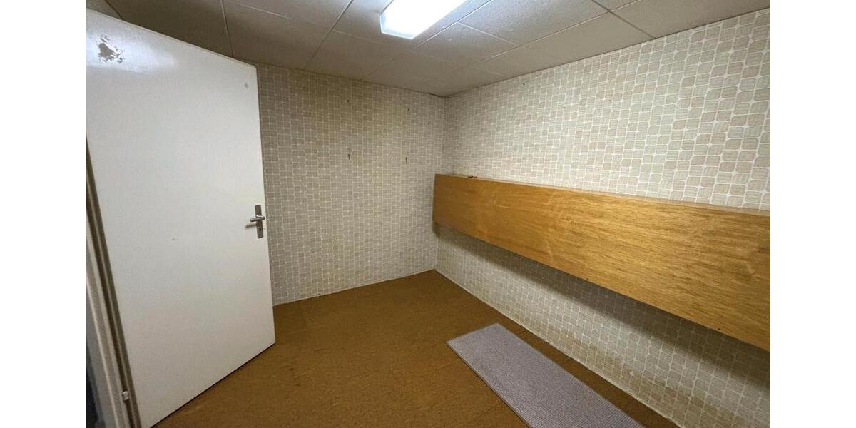 Reihenhaus Heidenheim an der Brenz Aufhausen - 5 Zimmer, 111 m&sup2;, 359.000&euro; | Angebot:26940576