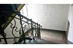 Etagenwohnung Chemnitz Lutherviertel - 3 Zimmer, 63 m&sup2;, 350&euro; | Angebot:26471025