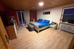 Etagenwohnung Berkatal - 6 Zimmer, 150 m&sup2;, 1.000&euro; | Angebot:25872359