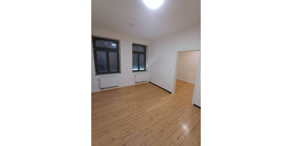 Gewerbeobjekt Weißenfels - 1.100.000&euro; | Angebot:26359750