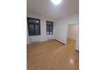 Gewerbeobjekt Weißenfels - 900.000&euro; | Angebot:26359750