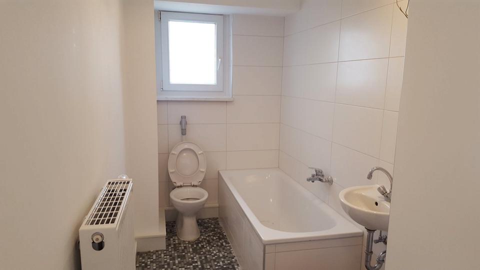 Erdgeschoßwohnung Kaiserslautern Engelshof - 3 Zimmer, 75 m&sup2;, 149.000&euro; | Angebot:27030674