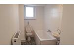 Erdgeschoßwohnung Kaiserslautern Engelshof - 3 Zimmer, 75 m&sup2;, 149.000&euro; | Angebot:27030674