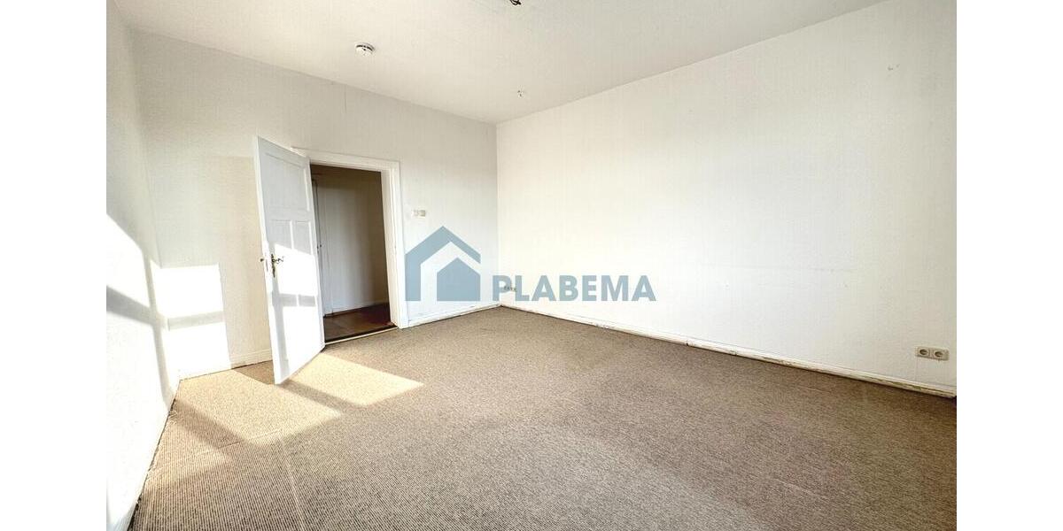 Gewerbeobjekt Schwerin Altstadt - 1.026&euro; | Angebot:26293993